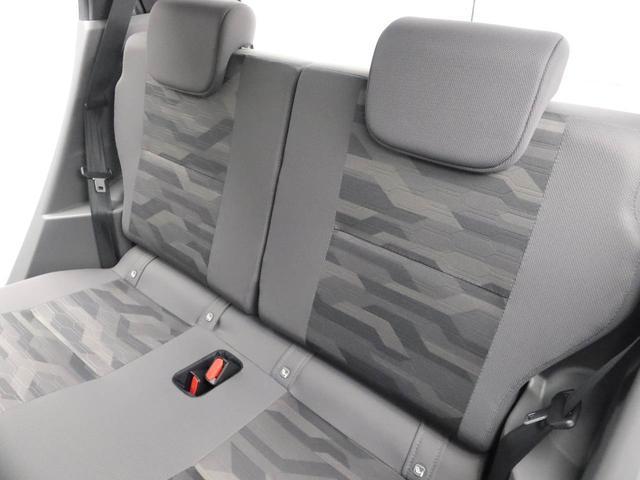 タフトGターボ(愛知県)の中古車