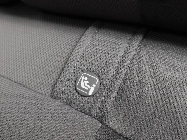 タフトGターボ(愛知県)の中古車
