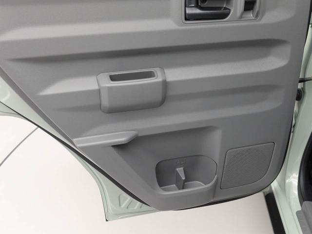 タフトGターボ(愛知県)の中古車