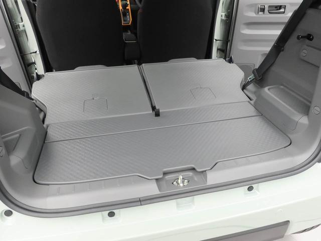 タフトGターボ(愛知県)の中古車