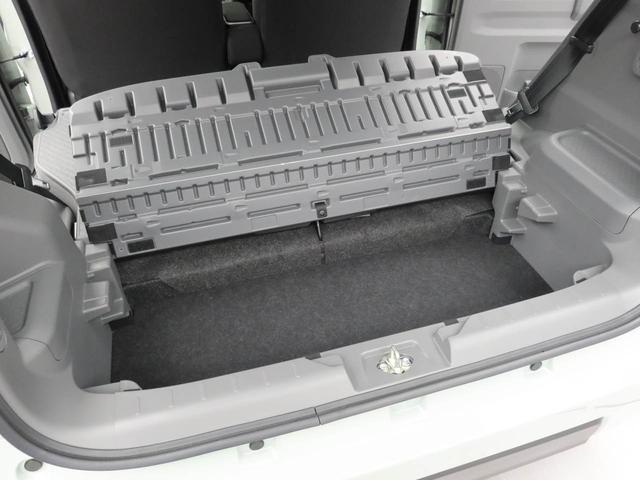 タフトGターボ(愛知県)の中古車