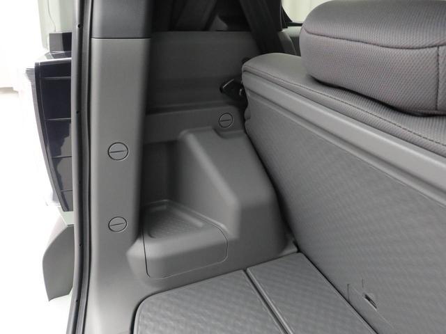 タフトGターボ(愛知県)の中古車