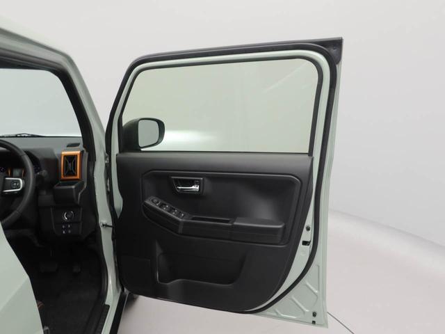 タフトGターボ(愛知県)の中古車