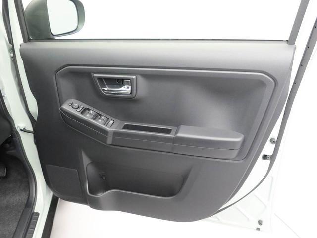 タフトGターボ(愛知県)の中古車