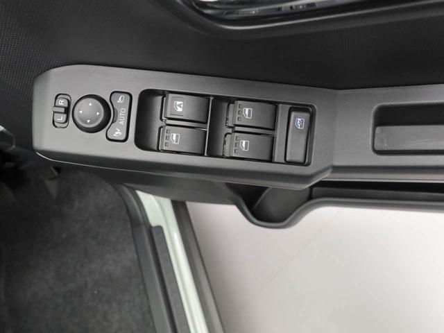 タフトGターボ(愛知県)の中古車