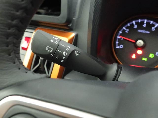 タフトGターボ(愛知県)の中古車