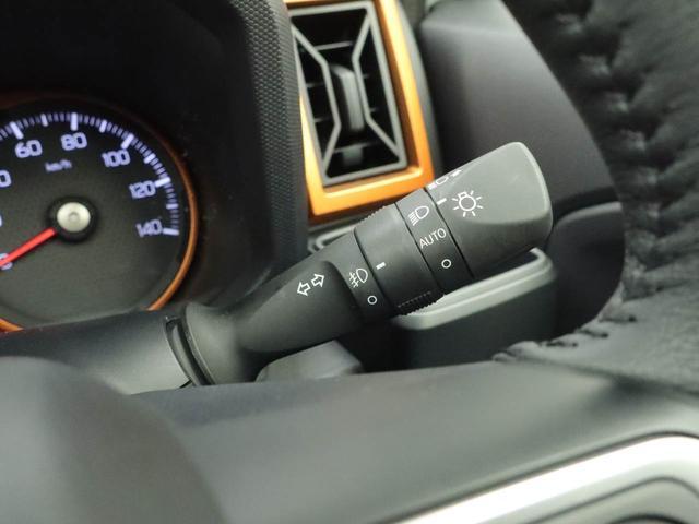 タフトGターボ(愛知県)の中古車