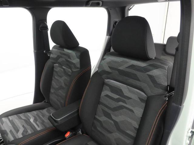 タフトGターボ(愛知県)の中古車