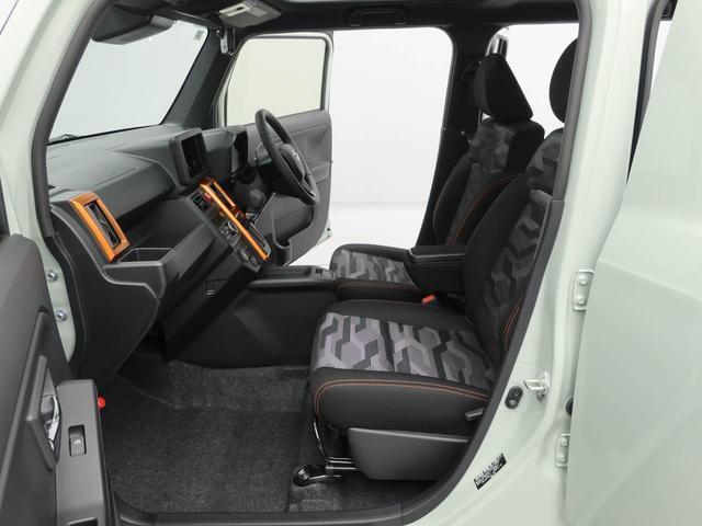 タフトGターボ(愛知県)の中古車