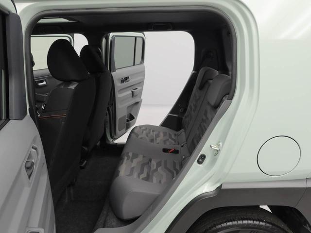 タフトGターボ(愛知県)の中古車