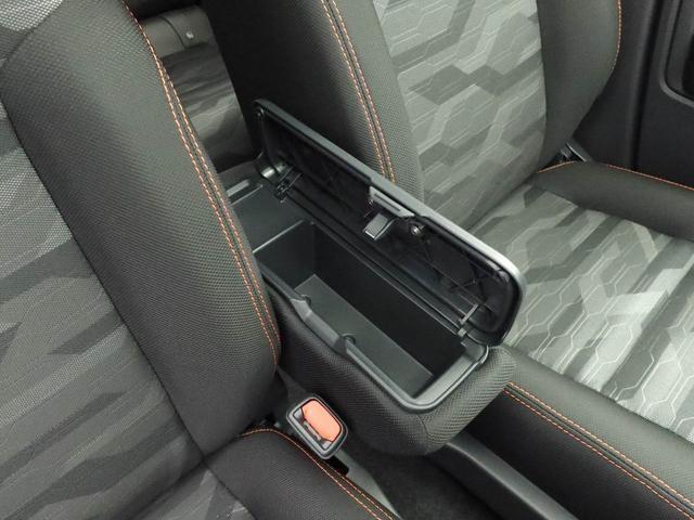 タフトGターボ(愛知県)の中古車