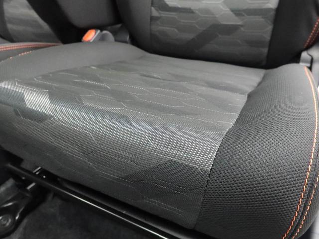 タフトGターボ(愛知県)の中古車