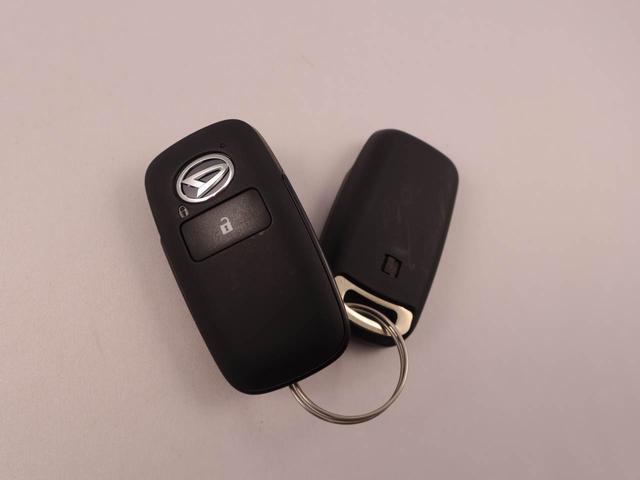 タフトGターボ(愛知県)の中古車