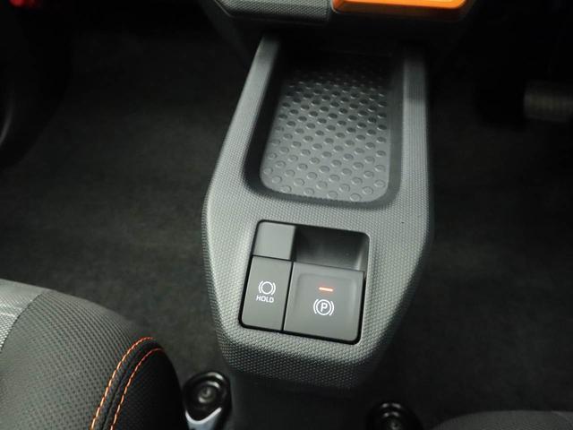 タフトGキーフリー(愛知県)の中古車