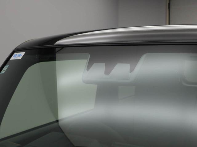 タフトGキーフリー(愛知県)の中古車