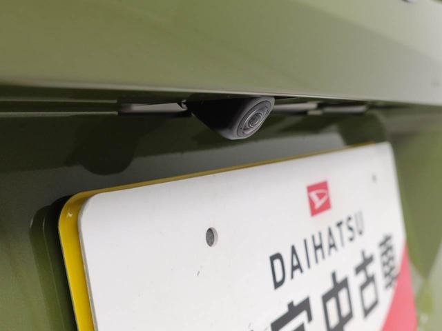 タフトGキーフリー(愛知県)の中古車