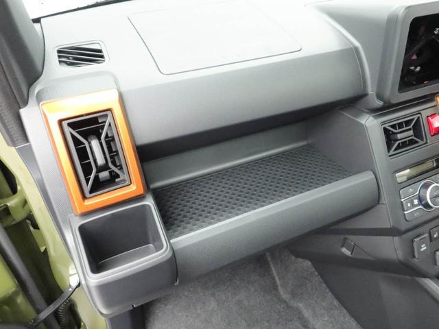 タフトGキーフリー(愛知県)の中古車