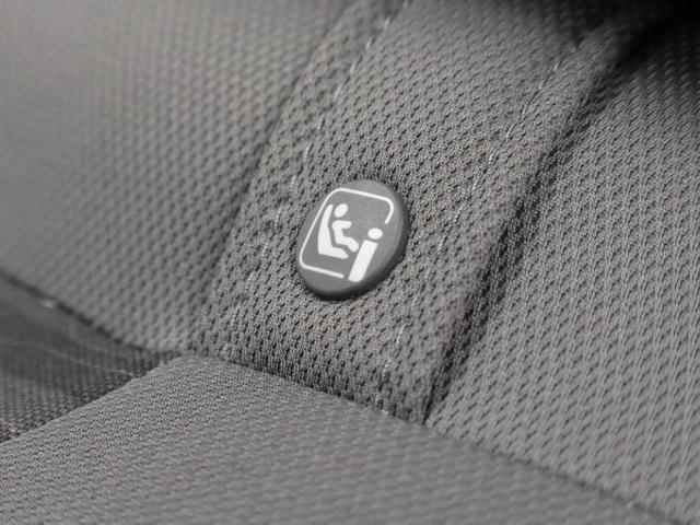 タフトGキーフリー(愛知県)の中古車