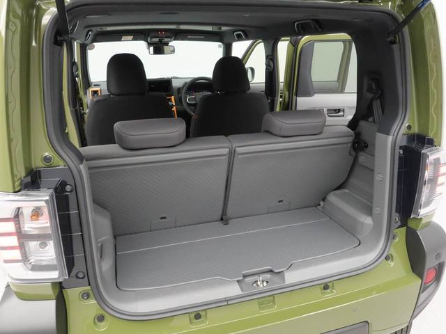 タフトGキーフリー(愛知県)の中古車