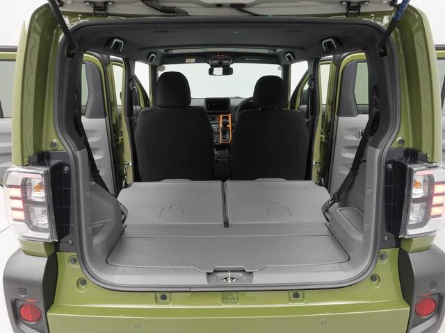 タフトGキーフリー(愛知県)の中古車