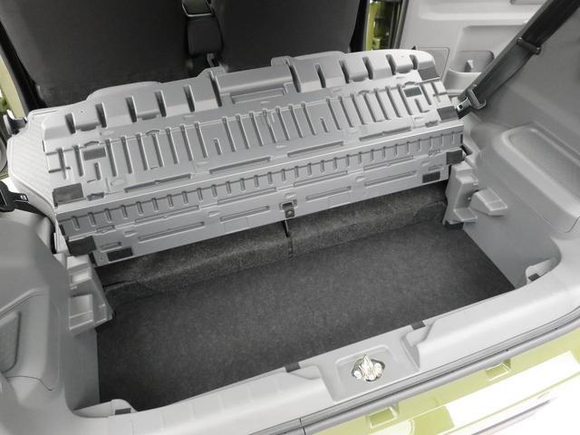 タフトGキーフリー(愛知県)の中古車