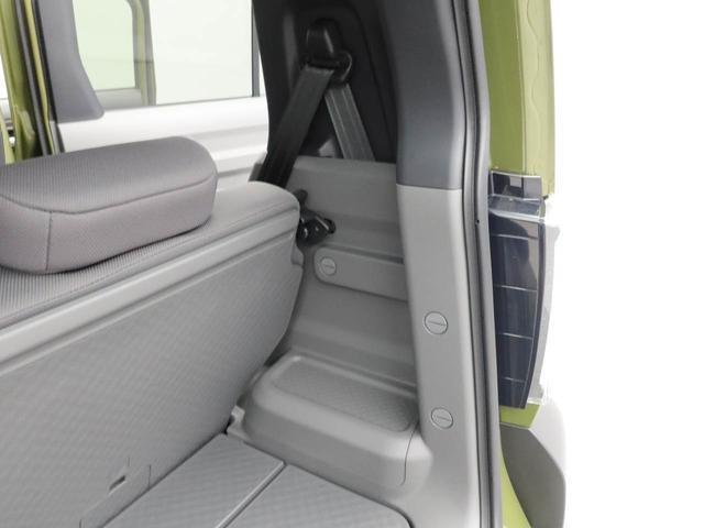 タフトGキーフリー(愛知県)の中古車