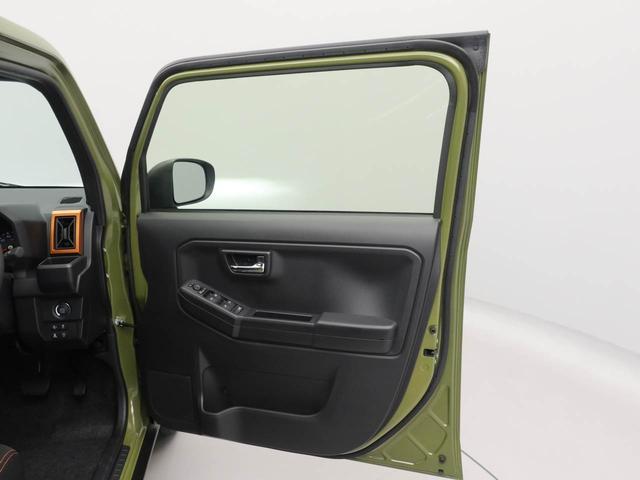 タフトGキーフリー(愛知県)の中古車