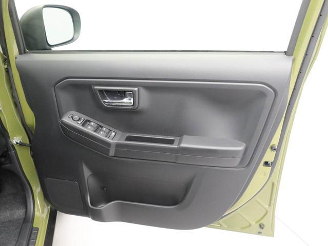 タフトGキーフリー(愛知県)の中古車