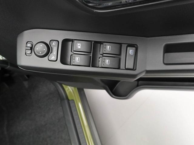 タフトGキーフリー(愛知県)の中古車