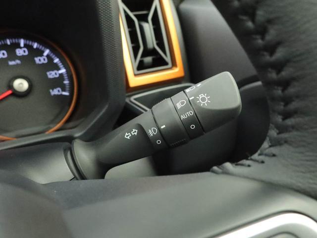 タフトGキーフリー(愛知県)の中古車