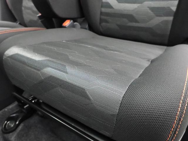 タフトGキーフリー(愛知県)の中古車