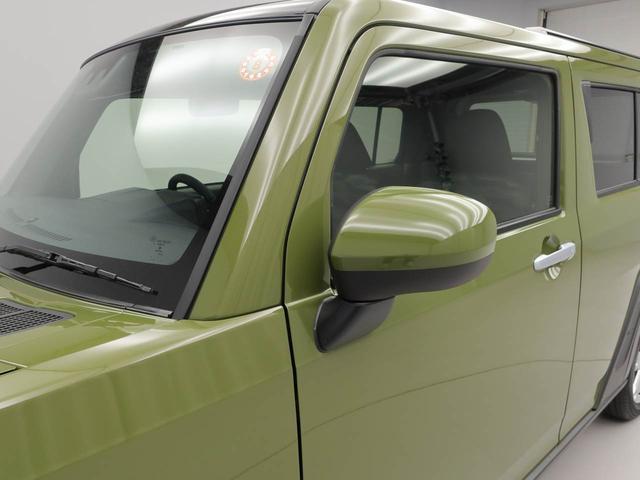 タフトGキーフリー(愛知県)の中古車