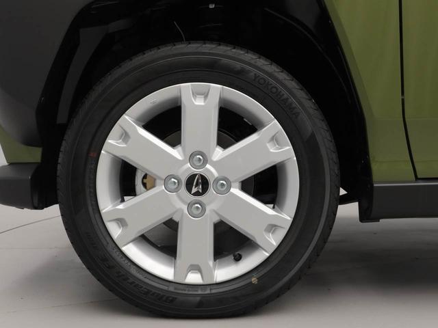 タフトGキーフリー(愛知県)の中古車