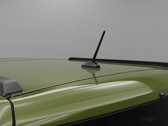 タフトGキーフリー(愛知県)の中古車