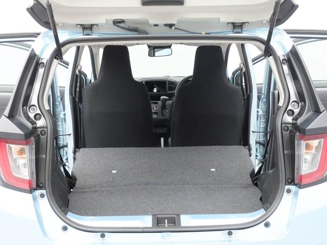 ミライースL SAIIIキーレス(愛知県)の中古車