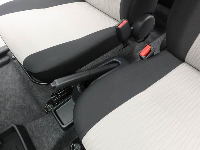 ミライースL SAIIIキーレス(愛知県)の中古車
