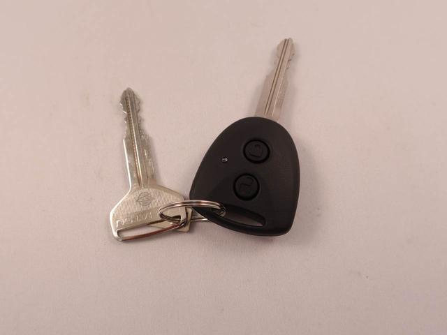 ミライースL SAIIIキーレス(愛知県)の中古車