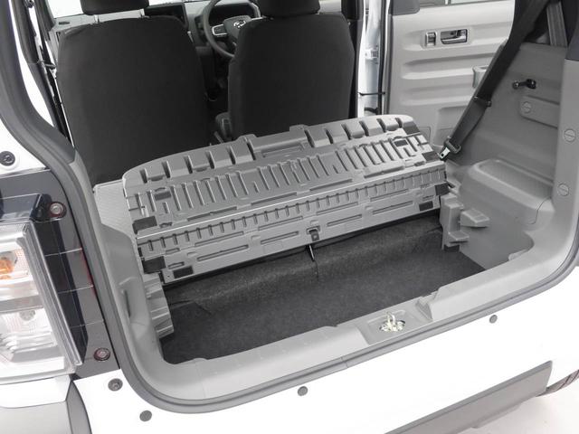 タフトXキーフリー オートエアコン アイドリングストップ LEDヘッドライト 衝突警報機能(スマートアシスト)(愛知県)の中古車