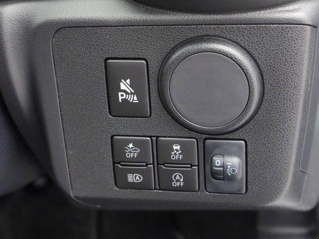 ミライースL SAIII(愛知県)の中古車