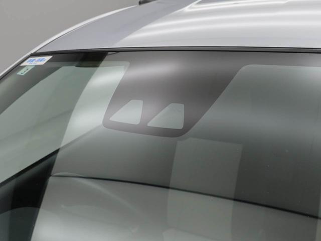 ミライースL SAIII(愛知県)の中古車