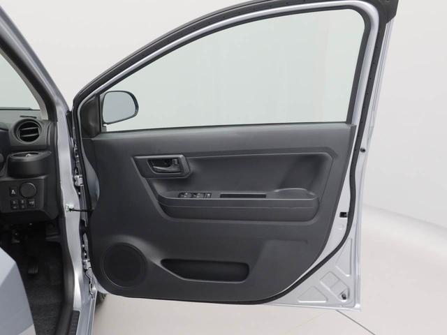 ミライースL SAIII(愛知県)の中古車