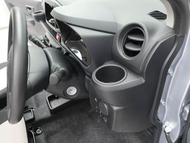 ミライースL SAIII(愛知県)の中古車