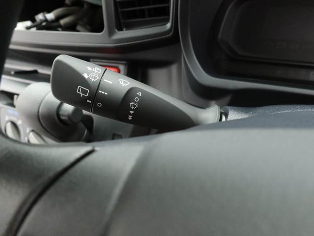 ミライースL SAIII(愛知県)の中古車