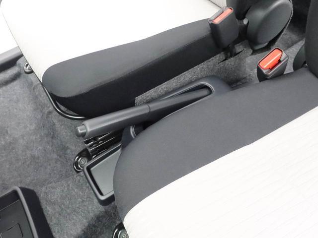 ミライースL SAIII(愛知県)の中古車