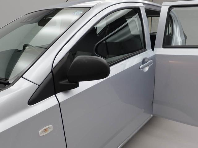 ミライースL SAIII(愛知県)の中古車