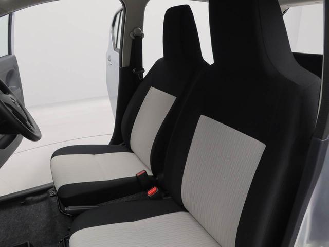 ミライースL SAIII(愛知県)の中古車
