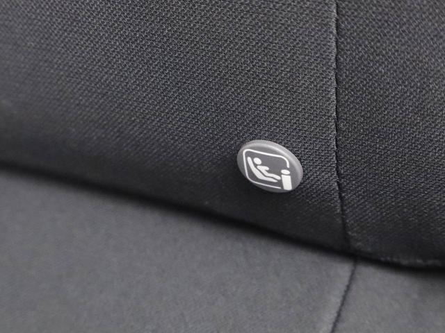 ミライースL SAIII(愛知県)の中古車