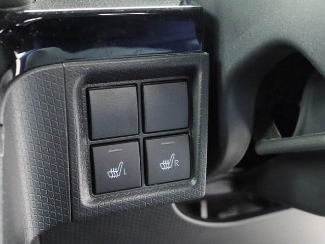 タントカスタムRSキーレス エアバック スマートアシスト バックカメラ ABS CVT LEDヘッドライト ナビ ターボエンジン 電子パーキングブレーキ エアバック ミラクルオープンドア 両側電動スライドドア(愛知県)の中古車