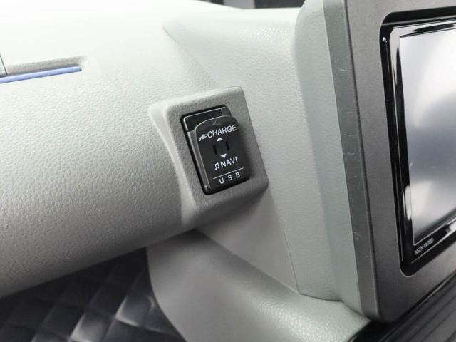 タントカスタムRSキーレス エアバック スマートアシスト バックカメラ ABS CVT LEDヘッドライト ナビ ターボエンジン 電子パーキングブレーキ エアバック ミラクルオープンドア 両側電動スライドドア(愛知県)の中古車