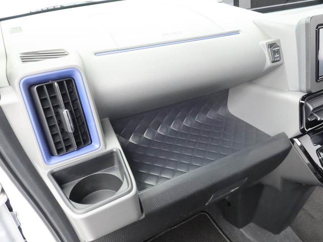 タントカスタムRSキーレス エアバック スマートアシスト バックカメラ ABS CVT LEDヘッドライト ナビ ターボエンジン 電子パーキングブレーキ エアバック ミラクルオープンドア 両側電動スライドドア(愛知県)の中古車